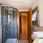 Apartmán Gav Ciudad