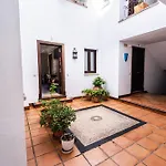 Gav Ciudad Ronda