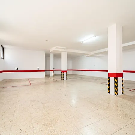 Gav Ciudad روندا